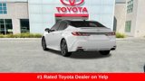 New 2026 Toyota Camry LE image 4