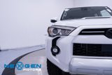 Used 2024 Toyota 4Runner TRD Off-Road Premium image 5