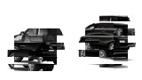 New 2026 Chevrolet Suburban Premier w/ Sun And Tow Package image 4