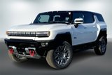 New 2025 GMC Hummer EV 3X w/ LPO, Sport Package image 2