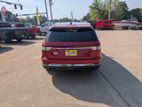 Used 2020 Lincoln Aviator Reserve w/ Equipment Group 202A image 6
