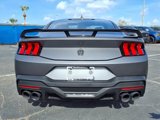 New 2025 Ford Mustang Dark Horse image 6