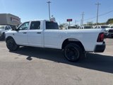 New 2025 RAM 3500 Tradesman w/ Commercial Features Package image 5