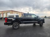 Used 2025 Ford F350 Lariat w/ Lariat Ultimate Package image 5