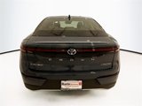 New 2026 Toyota Crown Limited w/ Advanced Technology Package image 5