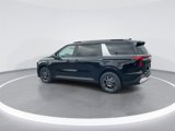 New 2026 Kia Carnival EX image 6