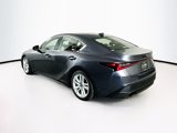 Used 2024 Lexus IS 300 w/ Comfort Package image 5