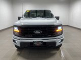 New 2025 Ford F150 XLT w/ Equipment Group 303A High image 2