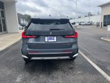 New 2025 BMW X1 xDrive28i w/ Technology Package image 4