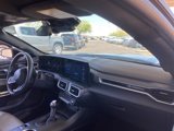 Used 2024 Ford Mustang Premium w/ Mustang Nite Pony Package image 5