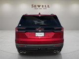 New 2025 GMC Acadia Elevation w/ Elevation Premium Package image 4