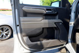 Used 2024 Chevrolet Silverado 1500 ZR2 w/ Technology Package image 6