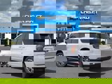 New 2025 Chevrolet Tahoe LS image 5