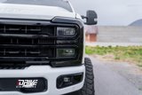 Used 2024 Ford F250 Platinum image 6