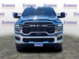 New 2025 RAM 2500 Tradesman image 2