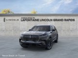 New 2025 Lincoln Aviator Reserve image 2