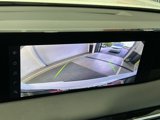 Used 2025 Nissan Armada SV image 4