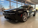New 2025 Dodge Charger R/T Scat Pack w/ Track Pack image 2