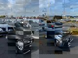 Used 2022 Kia Soul LX w/ Technology Package image 2