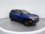Used 2023 Kia Seltos S image 2