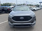 Certified 2022 Ford Edge ST-Line image 4