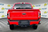 New 2025 Ford F250 XLT image 5