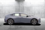 New 2026 Toyota Prius Plug-In Hybrid image 5