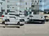 New 2025 Ford F150 XLT w/ Equipment Group 302A MID image 6