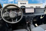 New 2025 Jeep Wrangler Unlimited Rubicon 392 image 5