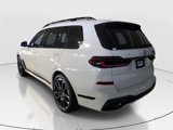 New 2026 BMW X7 M60i image 4