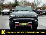New 2025 GMC Hummer EV 3X w/ Extreme Off-Road Package image 2