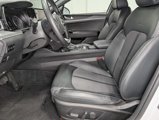 Certified 2023 Kia K5 GT-Line w/ GT-Line Premium Package image 4