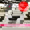 New 2025 GMC Hummer EV 2X image 4