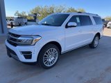 New 2024 Ford Expedition Max Limited image 3