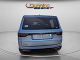 New 2023 Jeep Wagoneer 4WD w/ Convenience Group I image 6