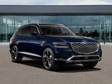 New 2025 Genesis GV80 3.5T Prestige image 2