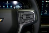 New 2025 Chevrolet Silverado 1500 LT w/ Leather Package image 6