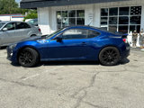Used 2013 Scion FR-S image 2