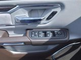 Used 2025 RAM 1500 Laramie image 3