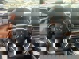 New 2025 Toyota Tundra 1794 Edition image 3