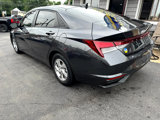 Used 2021 Hyundai Elantra SE w/ Cargo Package image 6