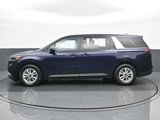 Used 2024 Kia Carnival LX image 3