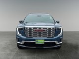Used 2024 GMC Acadia Denali image 2