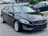 Used 2016 Volvo S60 T5 Premier w/ Convenience Package image 3