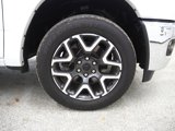 Used 2025 RAM 1500 Laramie image 5