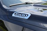 New 2026 RAM 1500 Big Horn image 3