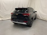 New 2026 Chevrolet TrailBlazer LT image 6