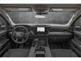 New 2025 Toyota Tundra 1794 Edition image 5