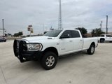 Used 2019 RAM 3500 Big Horn image 4