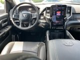 New 2025 RAM 2500 Laramie w/ Night Edition image 2